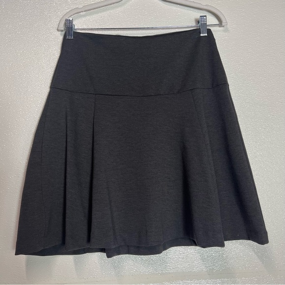 Rafaella Midi Skirt Size 4 - Picture 3 of 8